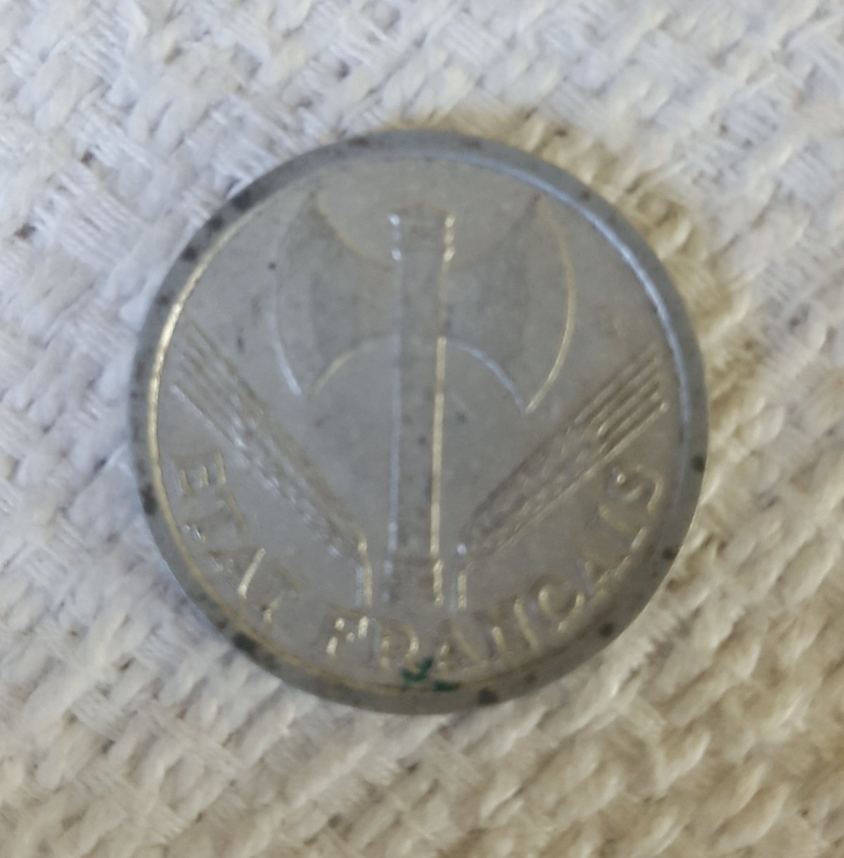 1942-Aluminum-Franc-No-Mint-Mark
