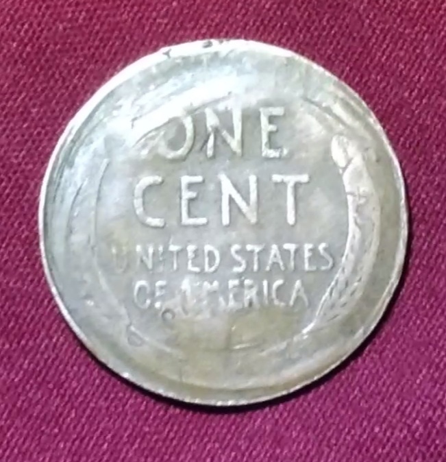1953-D-Penny-Looks-Like-Possible-Die-Clash,-But-Not-Sure