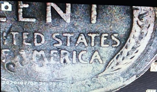 1953-D-Penny-Looks-Like-Possible-Die-Clash,-But-Not-Sure
