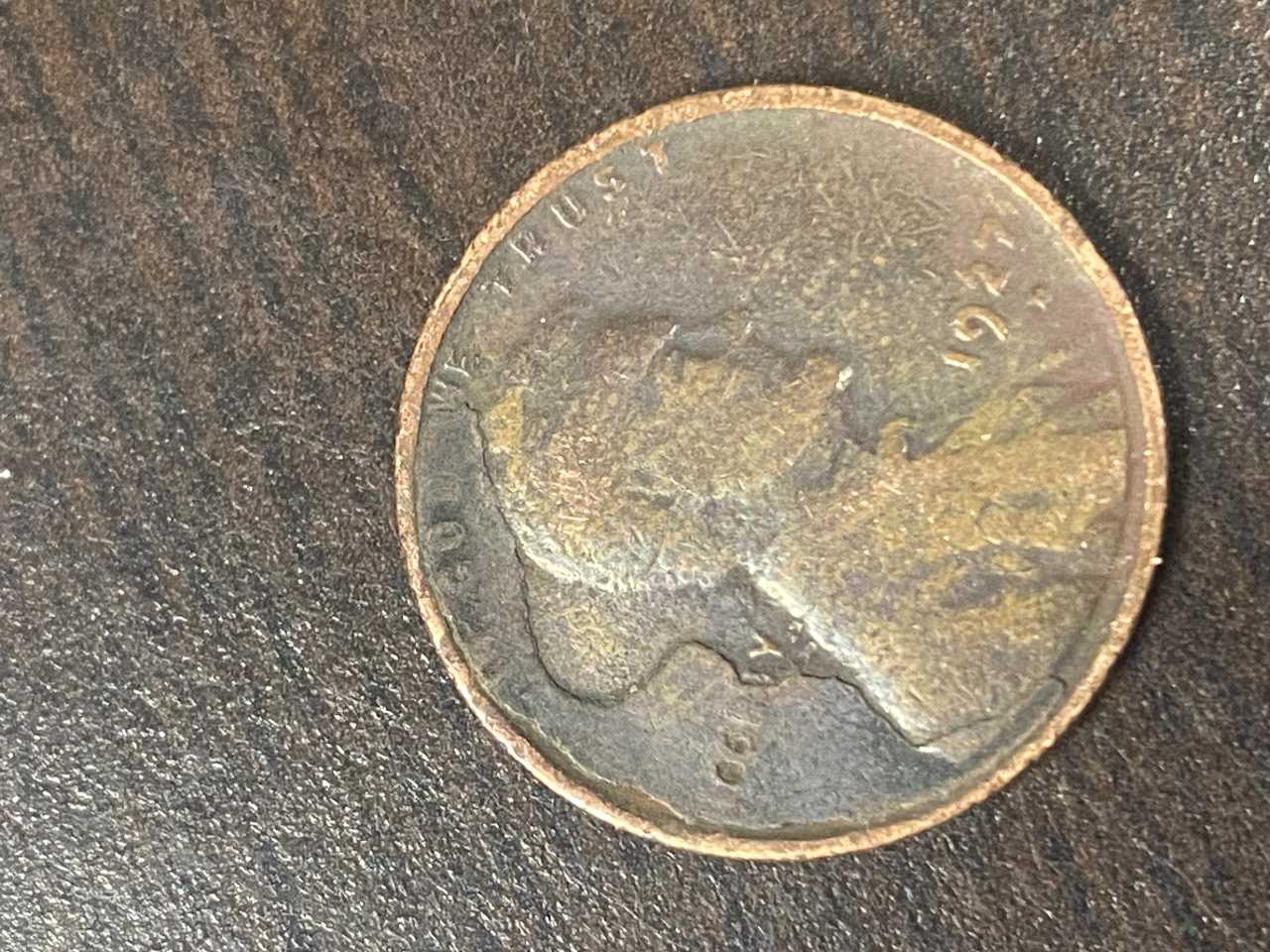 1927-D-Lincoln-Wheat-Cent---Can-Someone-Help-Me-Understand?