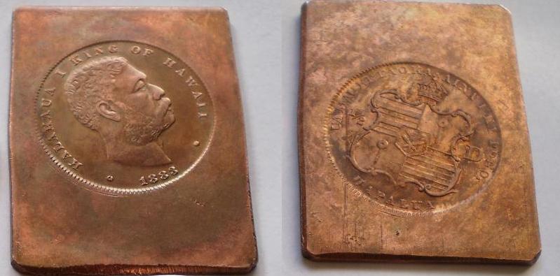 Wierd-Coin-1883-Hawaiian-Dollar?