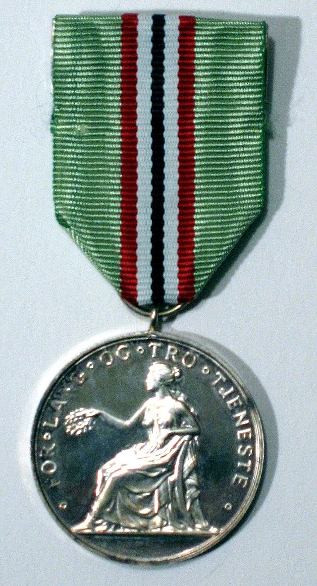Long-Service-Medals-Anyone?