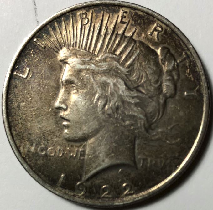 1922-Peace-Dollar-I-Think