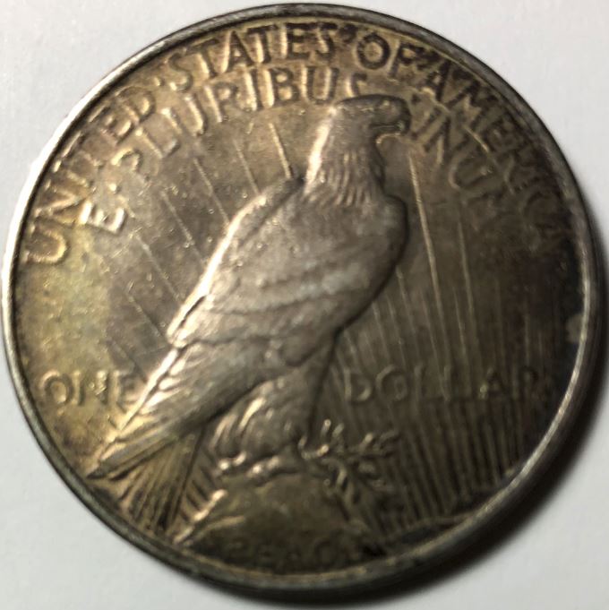 1922-Peace-Dollar-I-Think