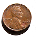 Wheat-Penny-1948-Mint-Error