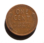 Wheat-Penny-With-Mint-Error