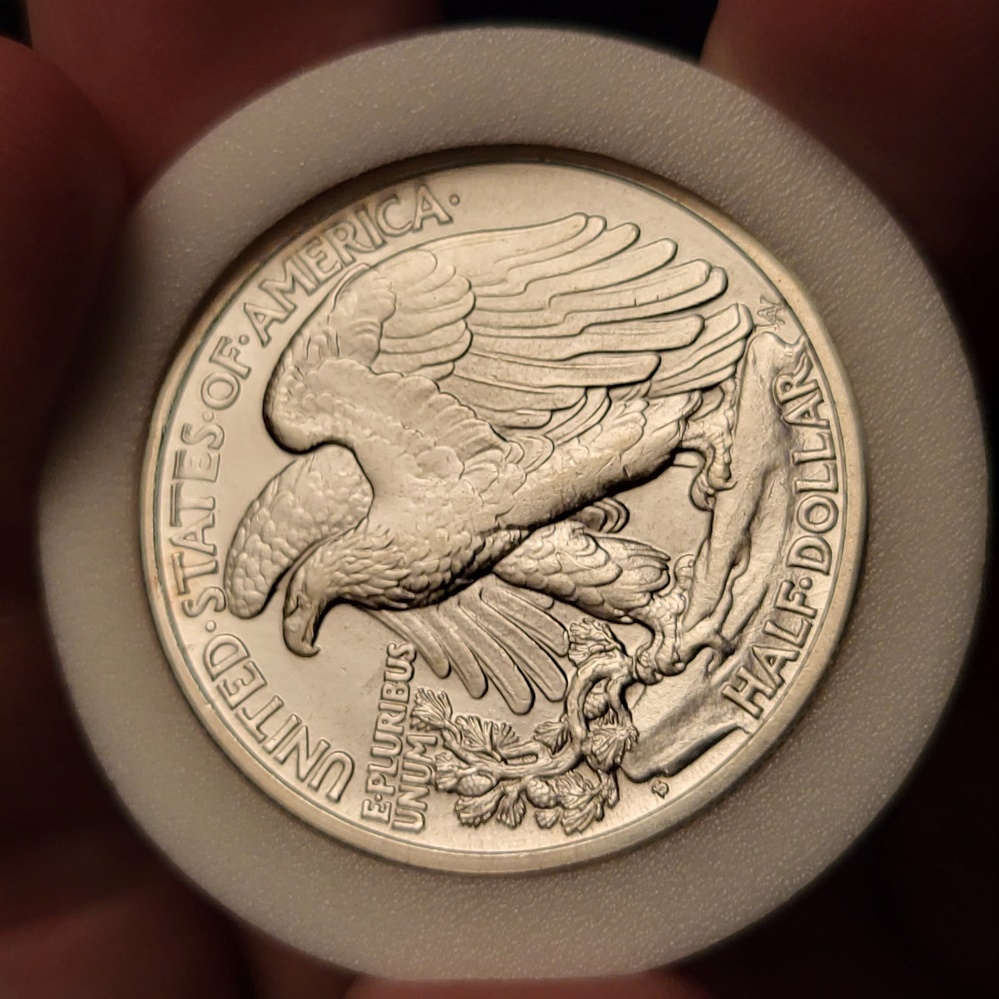 Continuing-List-To-Show-Everyones-Latest-Acquisitions