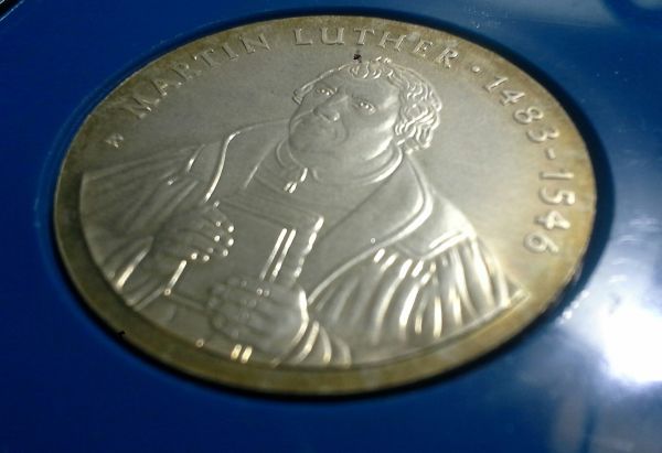 1983-20-Mark-Martin-Luther-Info?-Grade?