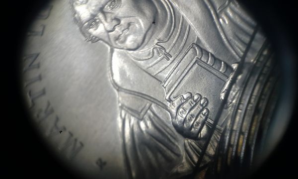 1983-20-Mark-Martin-Luther-Info?-Grade?