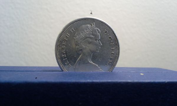 **1967-Silver-Cougar**-Rotation-Error?