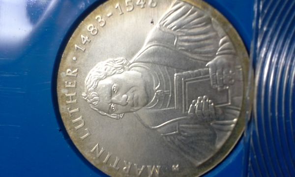 1983-20-Mark-Martin-Luther-Info?-Grade?