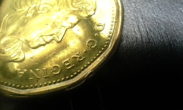 2012-Grey-Cup-Loonie-Double-Or-PMD?