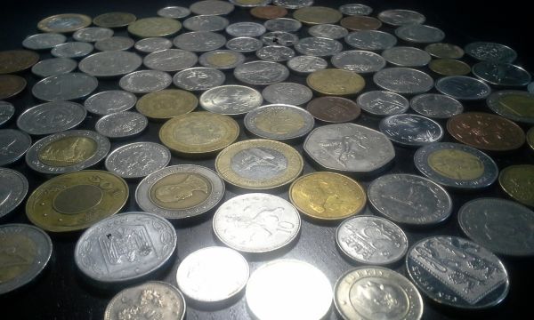Great-Way-To-Receive-World-Coins-For-Less-Than-Free!