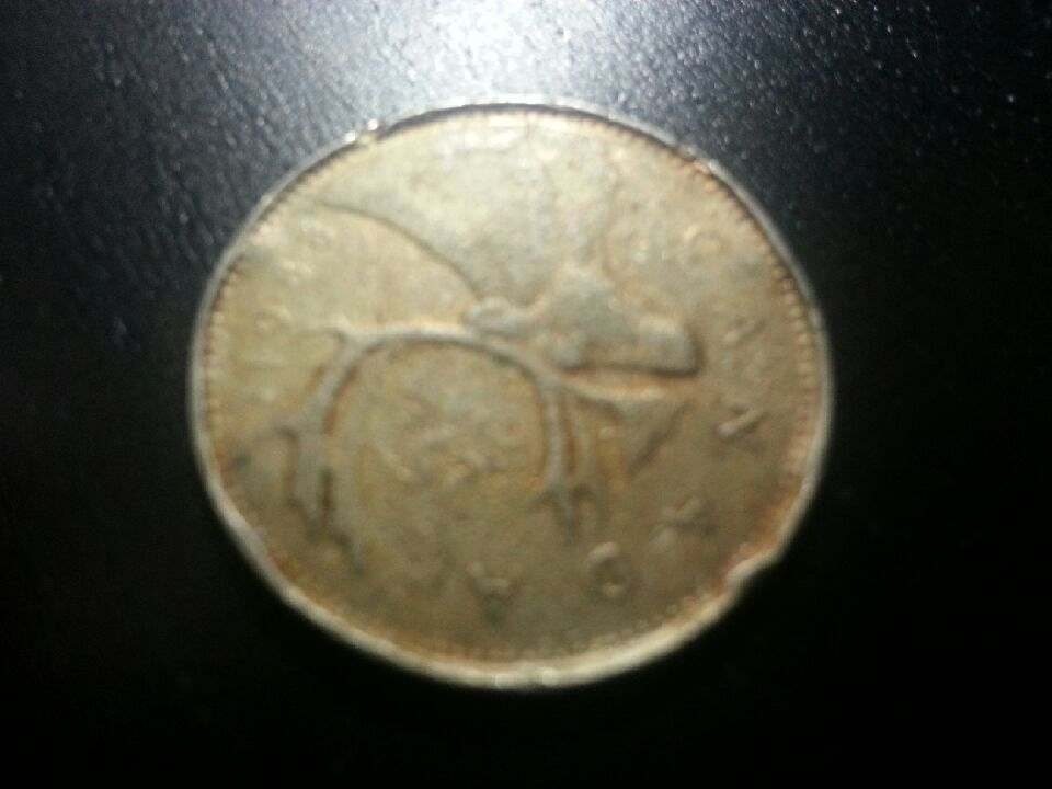 **new-Canadian-Quarter-Error?-Wrong-Planchet?-Please-Help!