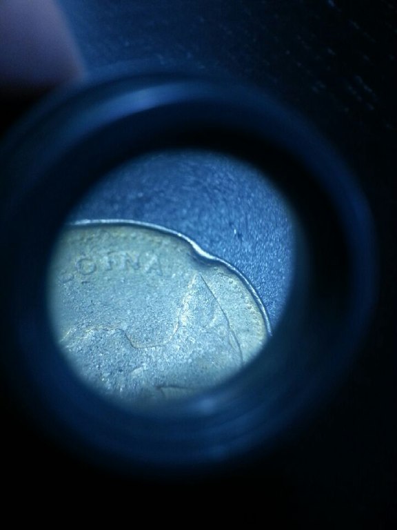 **new-Canadian-Quarter-Error?-Wrong-Planchet?-Please-Help!