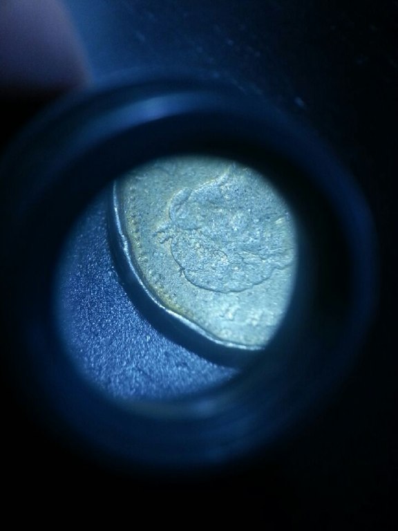 **new-Canadian-Quarter-Error?-Wrong-Planchet?-Please-Help!
