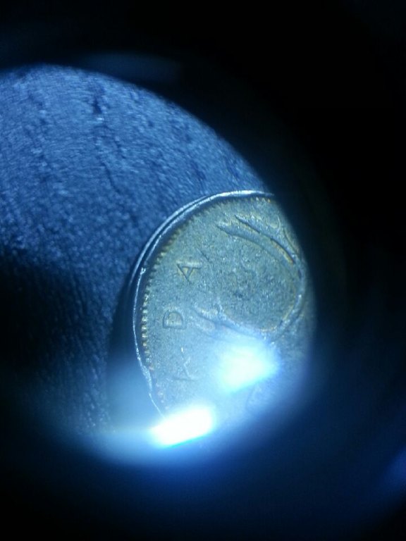 **new-Canadian-Quarter-Error?-Wrong-Planchet?-Please-Help!