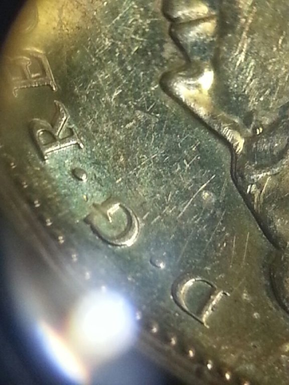 2012-Grey-Cup-Loonie-Double-Or-PMD?