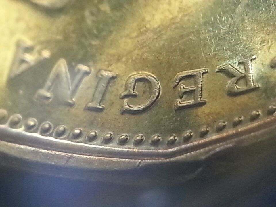 2012-Grey-Cup-Loonie-Double-Or-PMD?