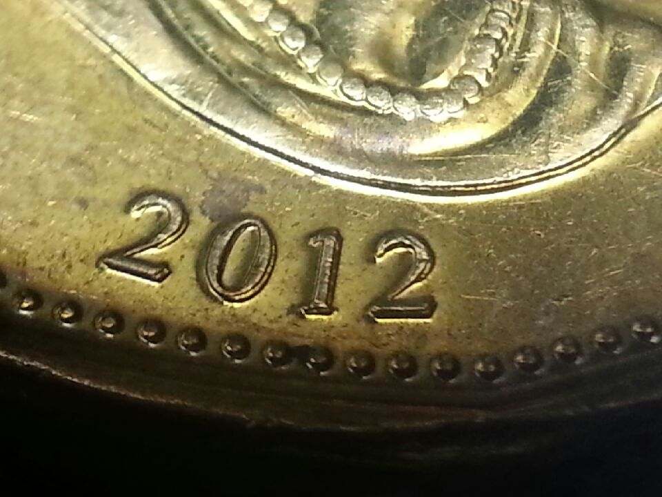 2012-Grey-Cup-Loonie-Double-Or-PMD?