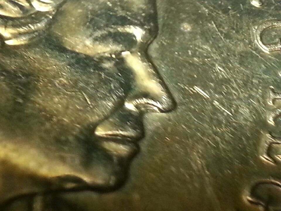 2012-Grey-Cup-Loonie-Double-Or-PMD?