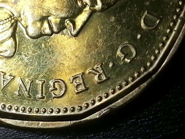 2012-Grey-Cup-Loonie-Double-Or-PMD?