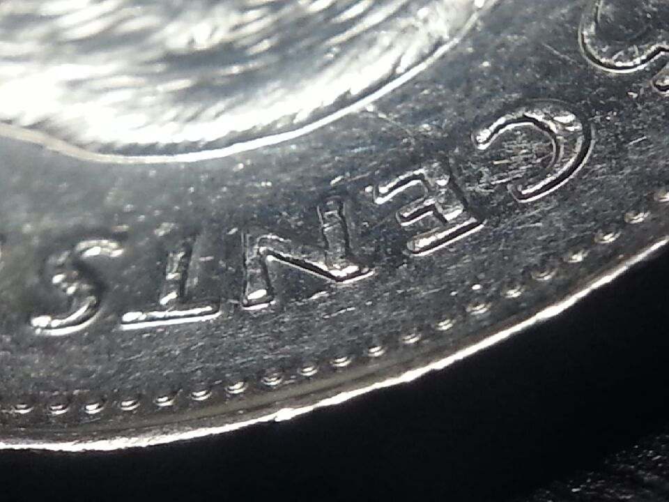 2001-Accumulation-Error?-Please-Approve!!