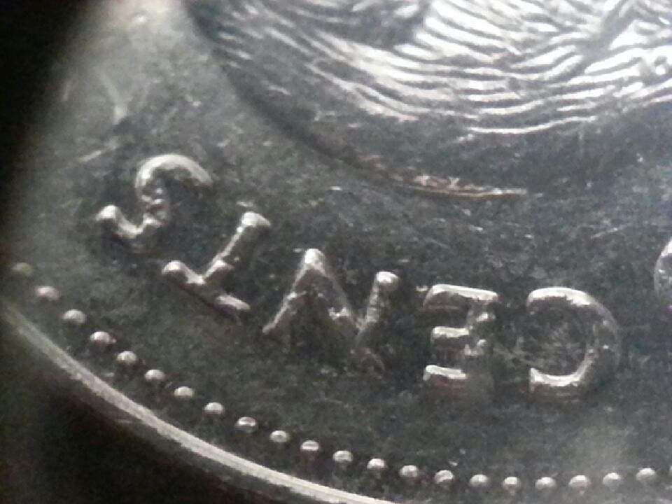 2001-Accumulation-Error?-Please-Approve!!