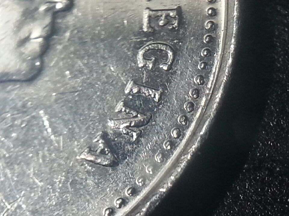 2001-Accumulation-Error?-Please-Approve!!