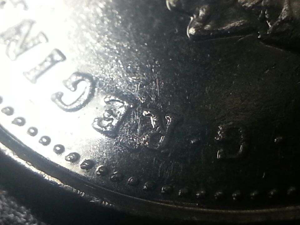 2001-Accumulation-Error?-Please-Approve!!