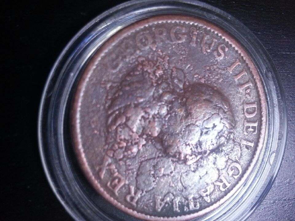 *1799!*-Flawed-Planchet-Error?-Please-Approve!