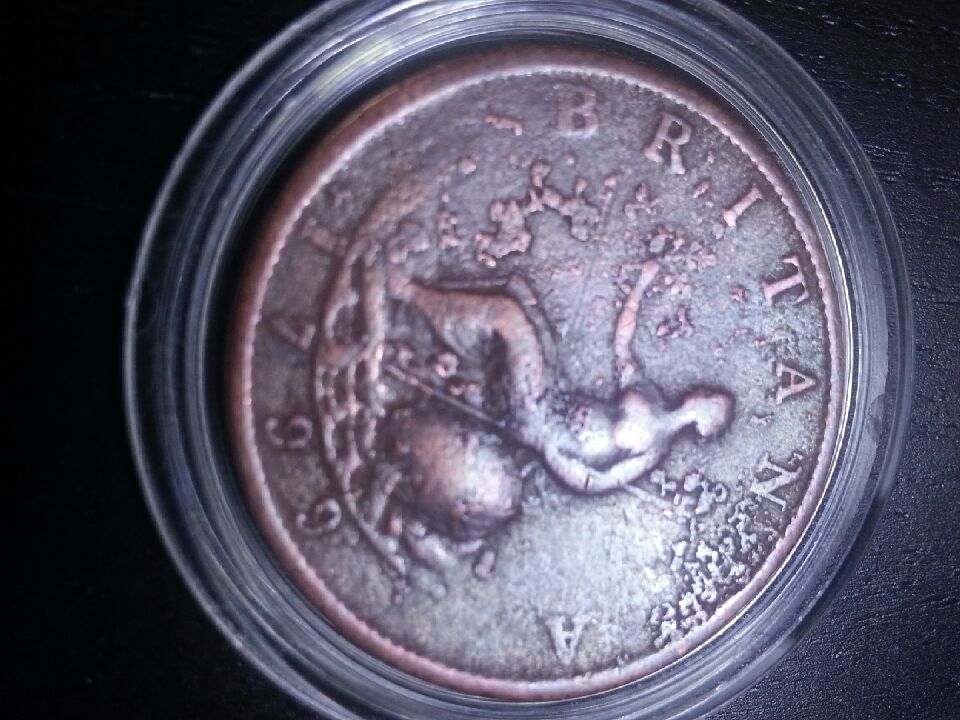 *1799!*-Flawed-Planchet-Error?-Please-Approve!