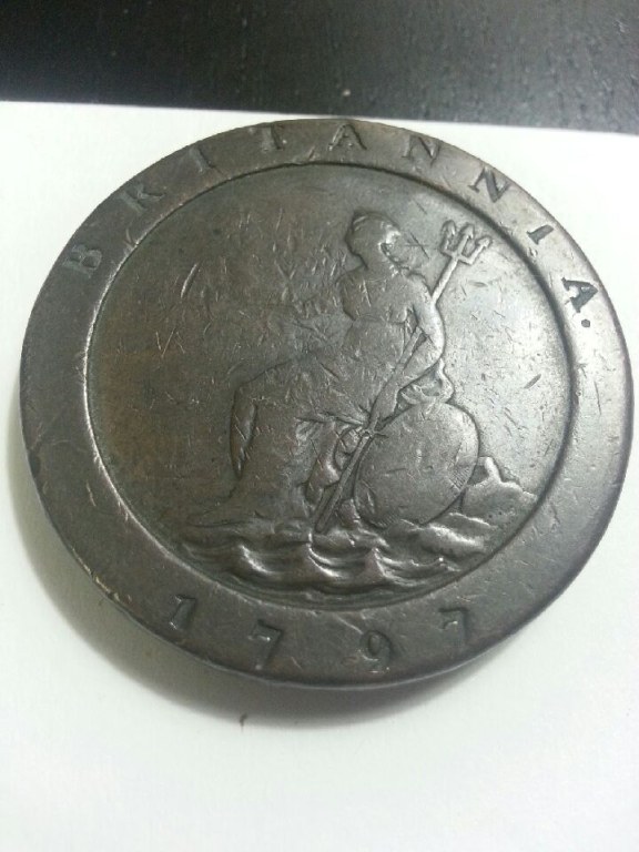 **1797**-Please-Grade-My-Cartwheel-2-Pence!
