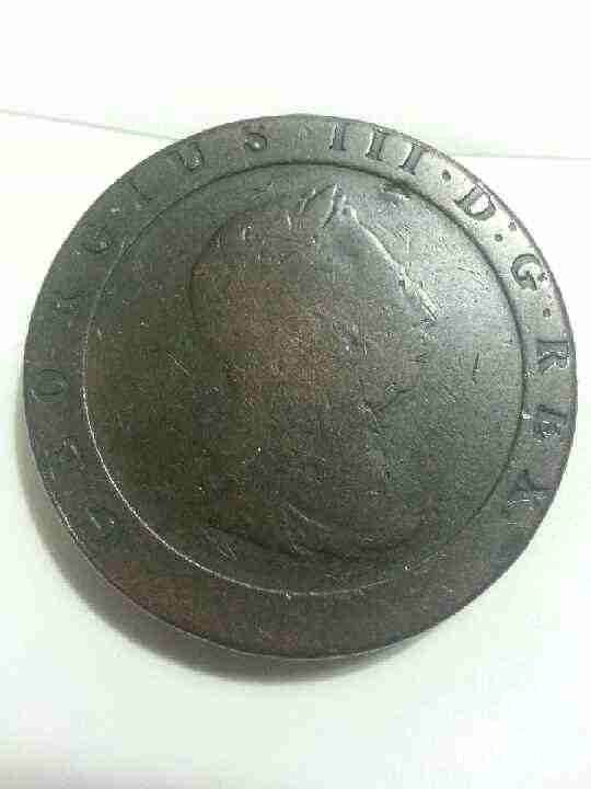 **1797**-Please-Grade-My-Cartwheel-2-Pence!