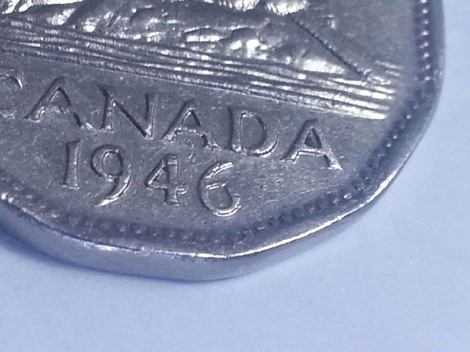 You-Vs-ICCS.....1946-5-Cents