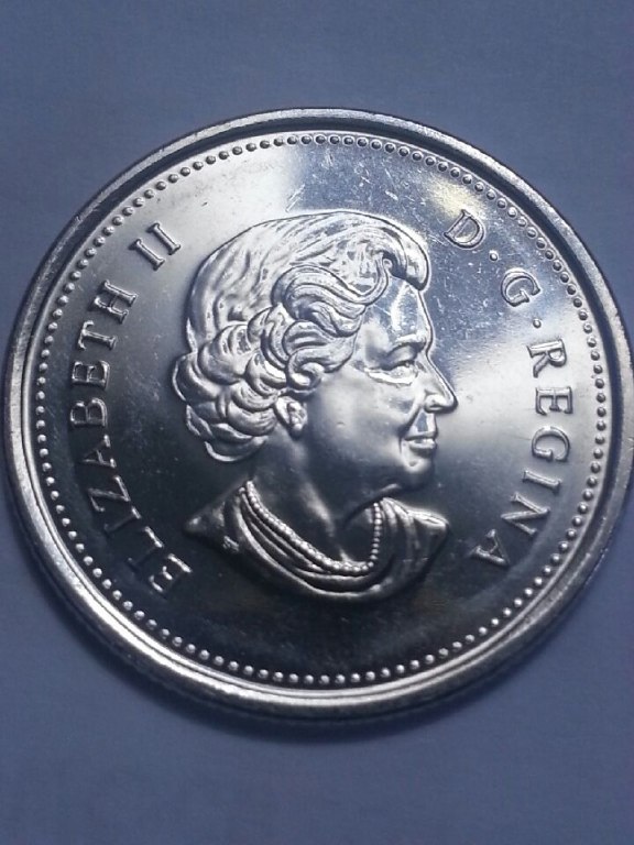 Unc-Double-Poppy-Quarter--Please-Grade!-Keeper?