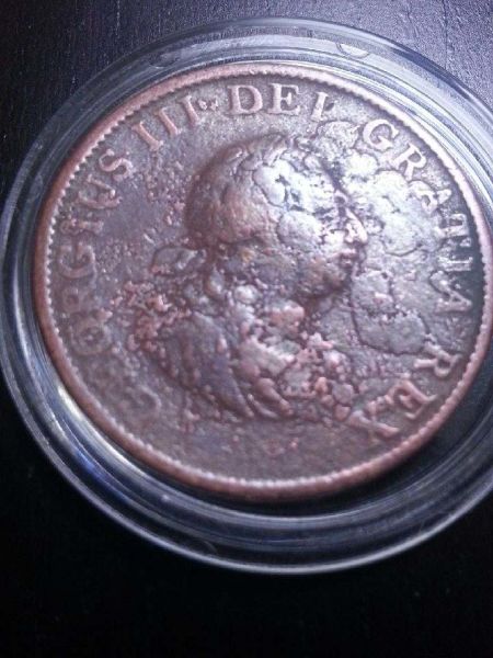 *1799!*-Flawed-Planchet-Error?-Please-Approve!