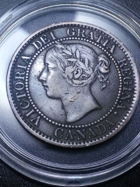 Let's-Just-See-All-Your-1859-Large-Cents
