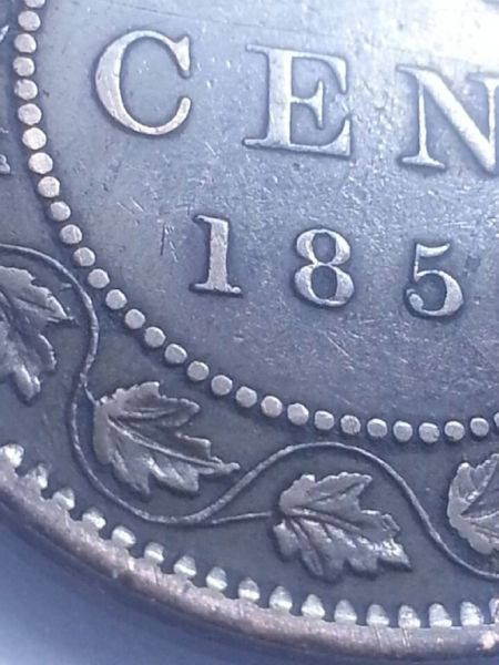 Let's-Just-See-All-Your-1859-Large-Cents