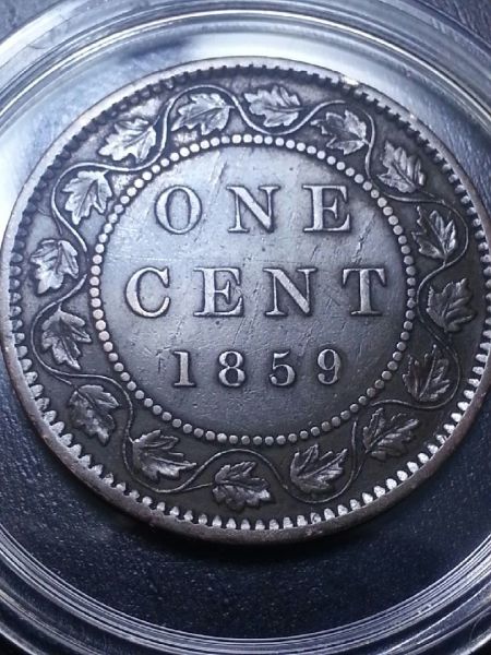 Let's-Just-See-All-Your-1859-Large-Cents