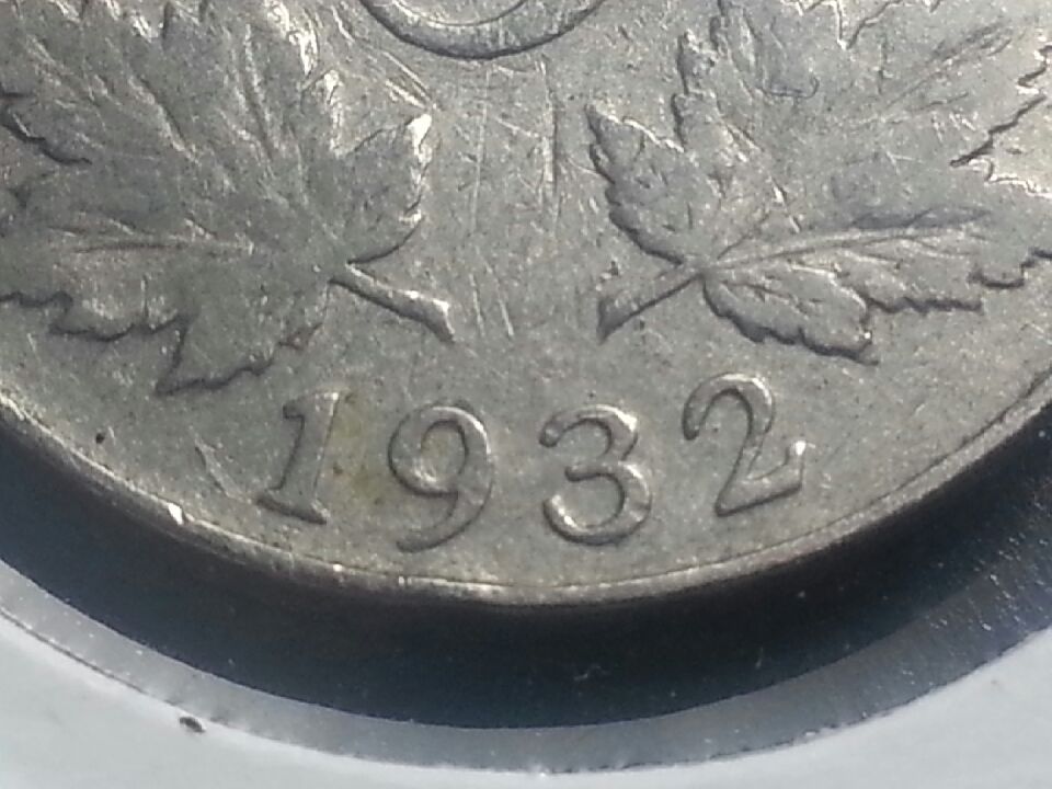 1932-5-Cent-~far-2?~-Please-Try!!