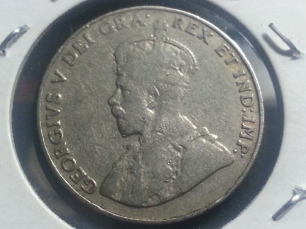 1932-5-Cent-~far-2?~-Please-Try!!