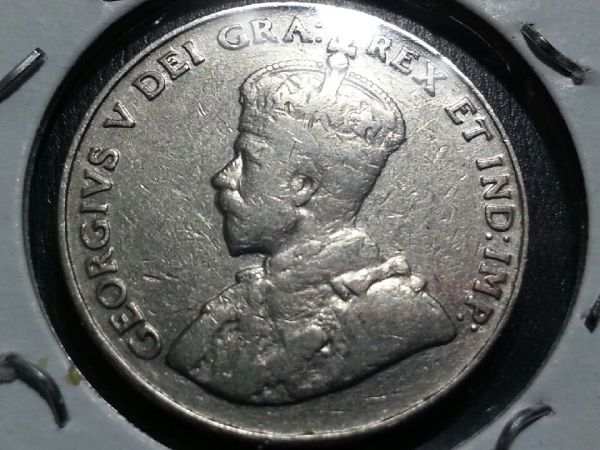 1932-5-Cent-~far-2?~-Please-Try!!