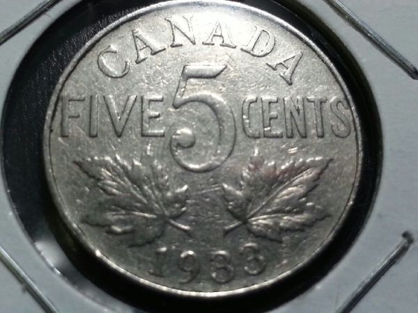 1932-5-Cent-~far-2?~-Please-Try!!