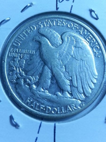 Twin-1943-Walking-Liberty's-~which-To-Keep?~-Please-Grade!
