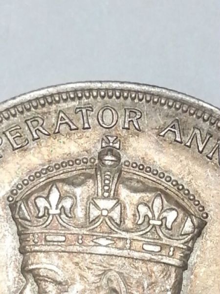 1935-Silver-Dollar~-Please-Grade-Away!