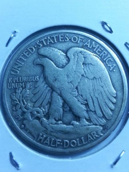 Twin-1943-Walking-Liberty's-~which-To-Keep?~-Please-Grade!