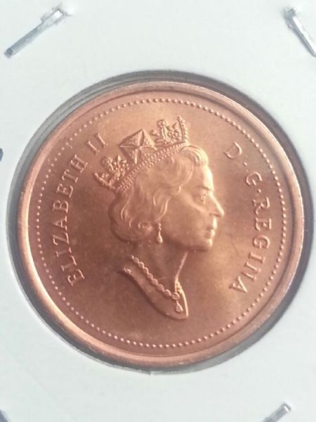 '98-Cent-~doubled-Obverse~-Please-Grade!