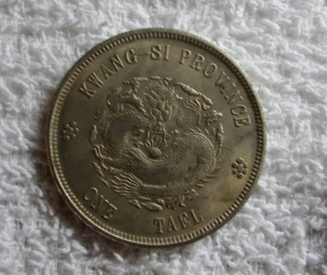 Chinese-Silver-Coin-Help-Me-Please!