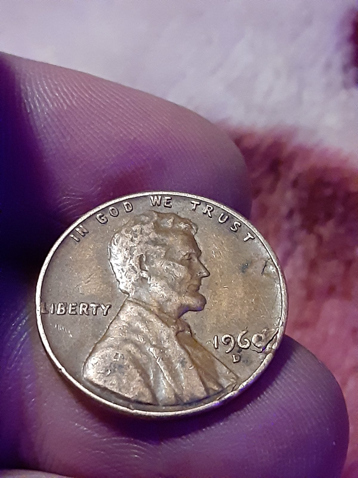 1960-D-Cud?-Or-Something-Else?
